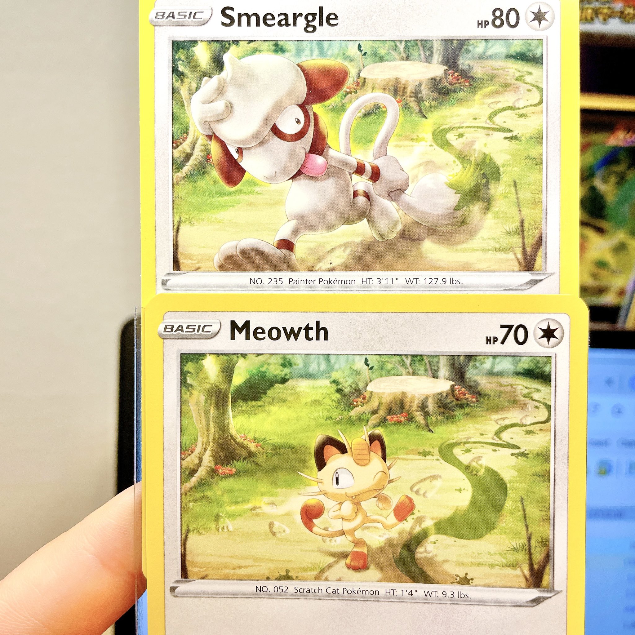 ポケモンカード Twitter Search Twitter