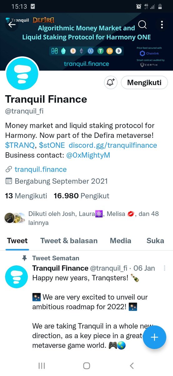 Muhammad Alwi tweet media