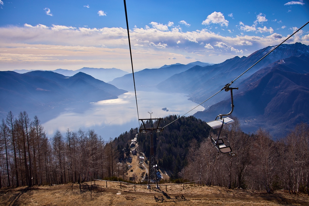 Cardada Cimetta tweet media