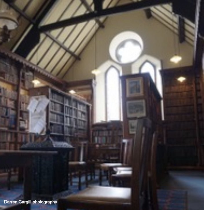 cookster101's tweet photo. 938. Bentpath, Dumfriesshire. Contains the oldest working library in Scotland, Westerkirk Library dating from 1791. Literal translation for the name here I would imagine. #bentpath #oddlynamedvillages https://t.co/tNT54gEV0P