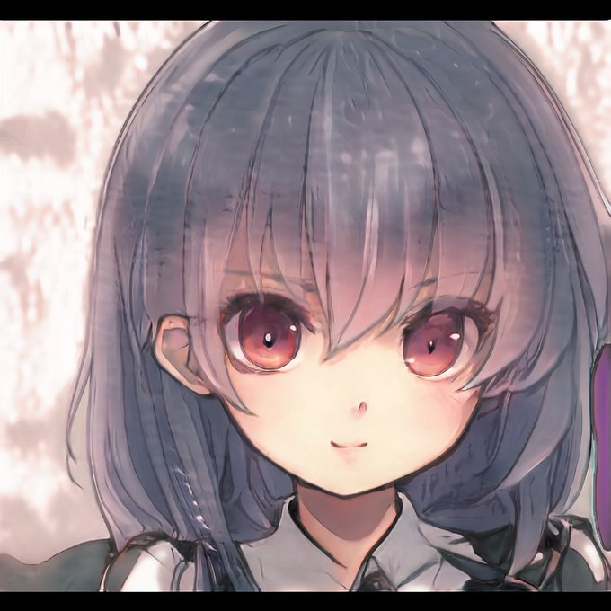 商用利用のtwitterイラスト検索結果