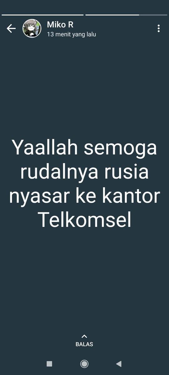 Memelord tweet media