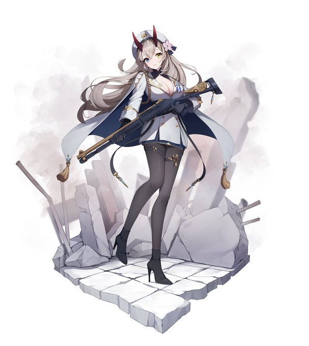 パニリヤイラコンでイラスト2枚受賞しました!!!!
本当にありがとうございます🥺💜
https://t.co/dYWsy8gcjH 