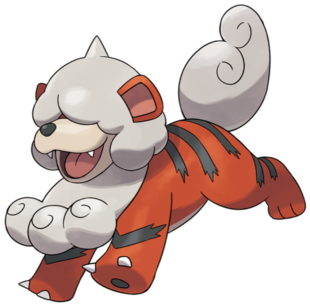 PokechuDiscord's tweet photo. Hisuian Pokémon Coming Soon!

Stay tuned! :) https://t.co/8qmCN6Nvvo
