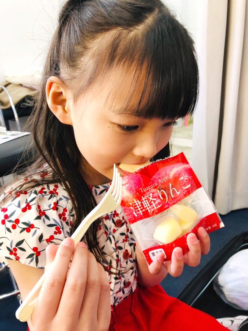 Twitterのコスプレ画像18