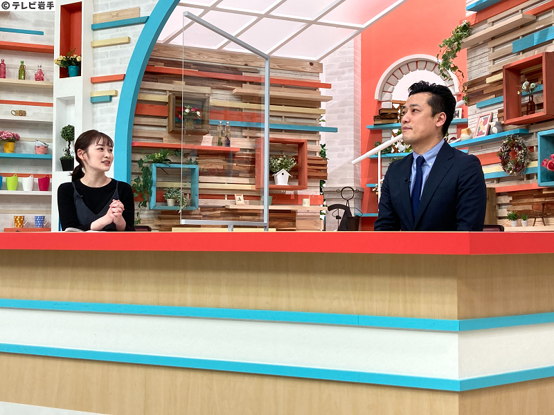 Ceeodedsto Tlm Ceeodedsto Tlm