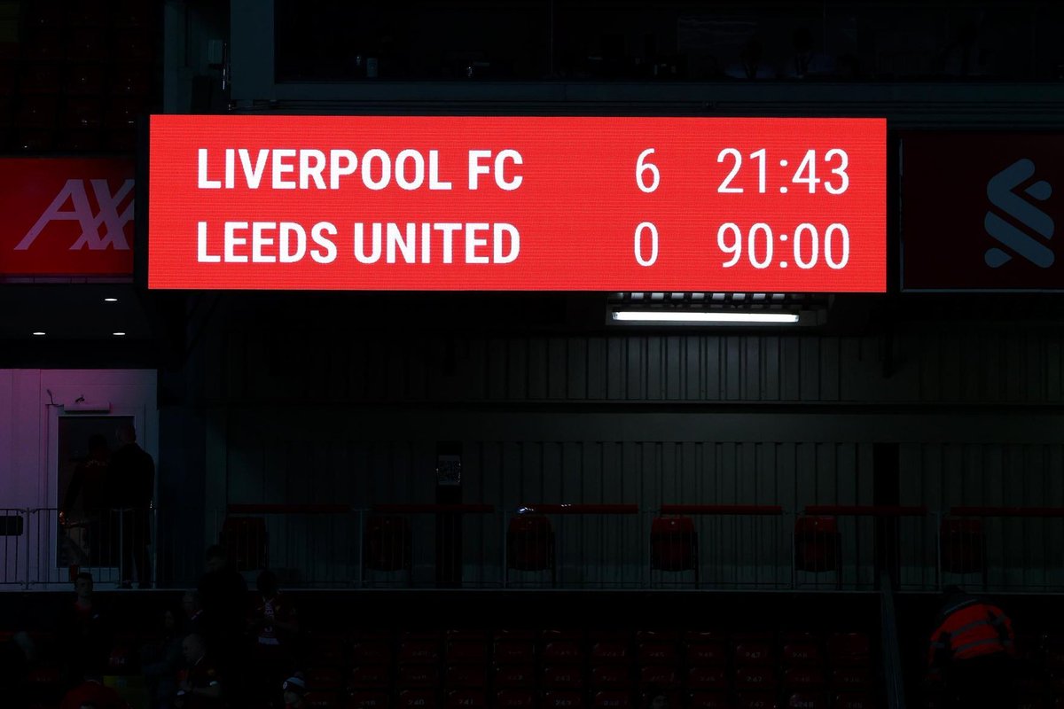 LFCGroove's tweet photo. New episode is released, and Jay @ScouseRepublic is back! We discussed the demolition of Leeds, Sundays Wembley showdown with Chelsea and Mo Salah's contract situation! Enjoy!

Audio - https://t.co/La5R4ixiij

Video - https://t.co/FZH2xTVf2l https://t.co/3YsyCDDrVE