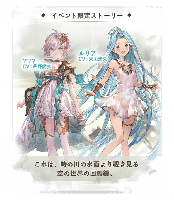 空戦のtwitterイラスト検索結果 古い順