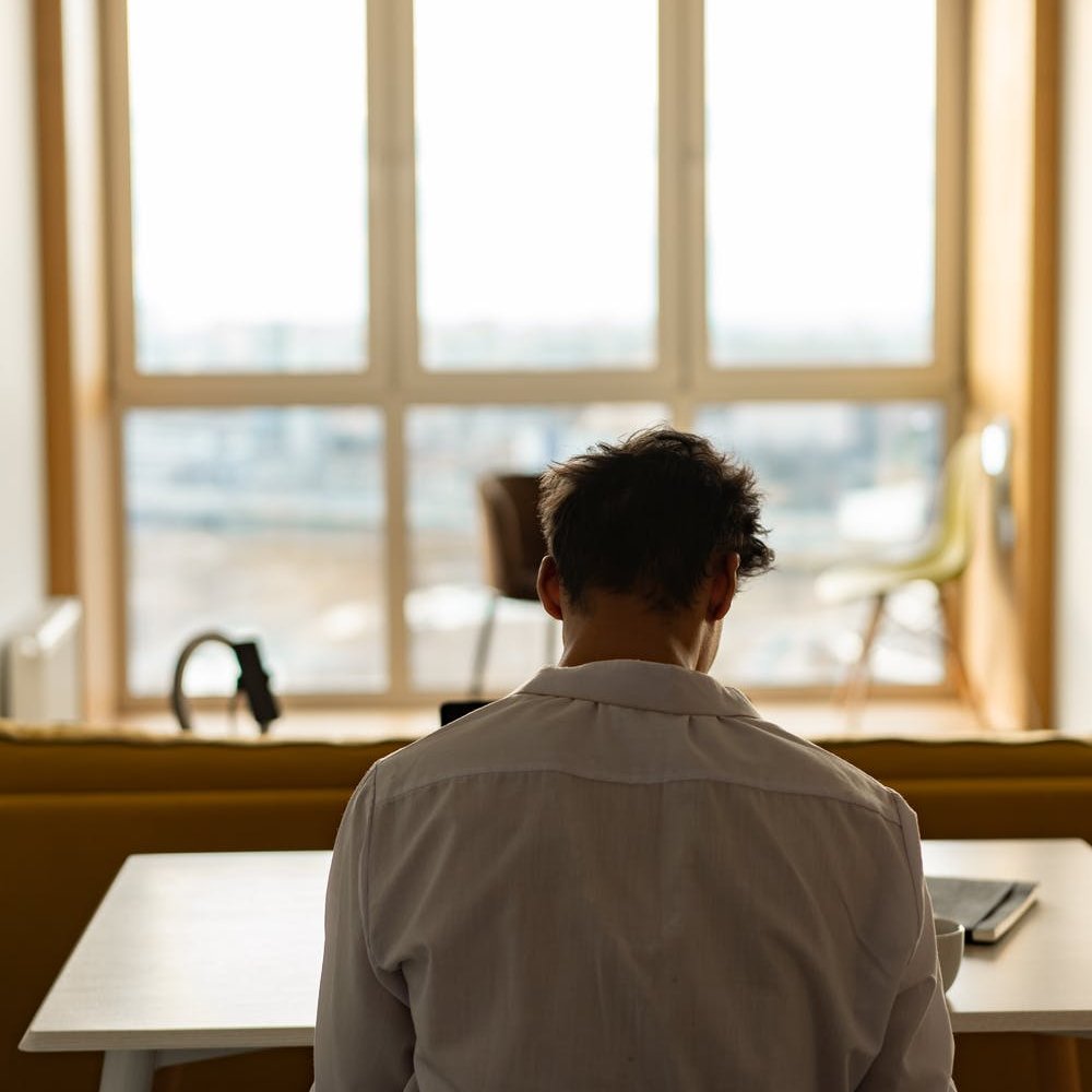 НАЧНИТЕ ПОЛУЧАТЬ ВТОРОЕ ВЫСШЕЕ В МАРТЕ

Институт сокращённых программ Финансового университета продолжает набор на второе высшее

⏰ Старт обучения 12.03.2022

Подробности: bit.ly/358GSeT
Консультация: bit.ly/35tBsuw