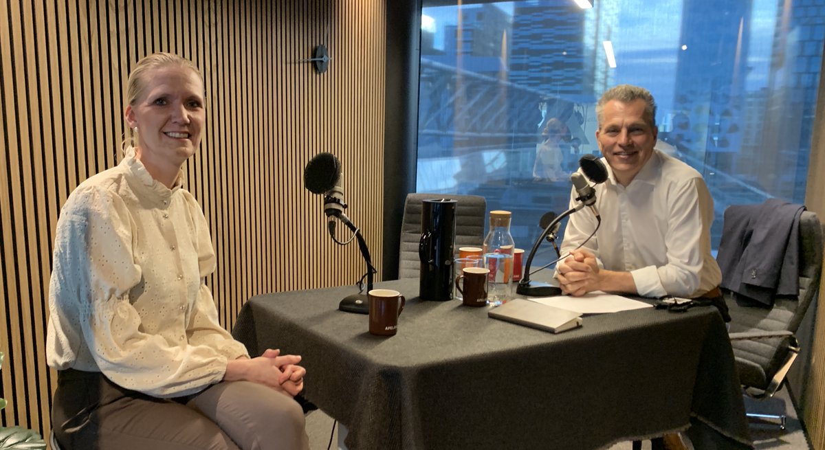 Lederliv tweet media