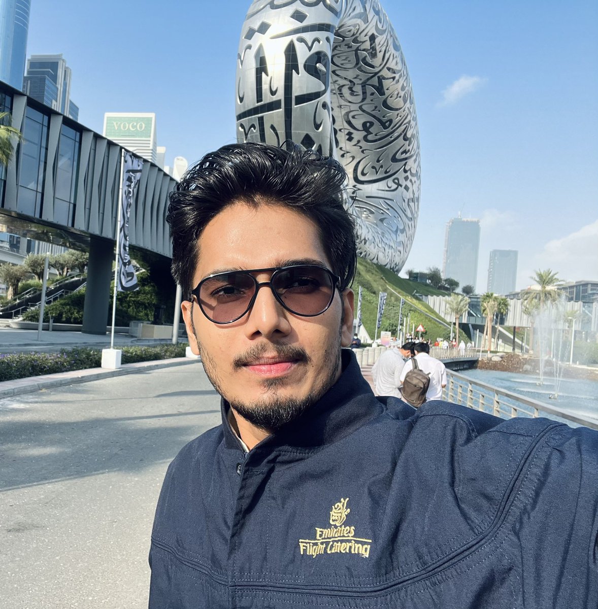 AbdulRahimAP's tweet photo. @MOTF https://t.co/kuZkW1H3Id