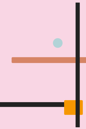 shinyfadx's tweet photo. I just minted Exhibition: 3291 #266000202! https://t.co/XuUlVgQP3d via @artblocks_io https://t.co/ydBuBCrGJB
