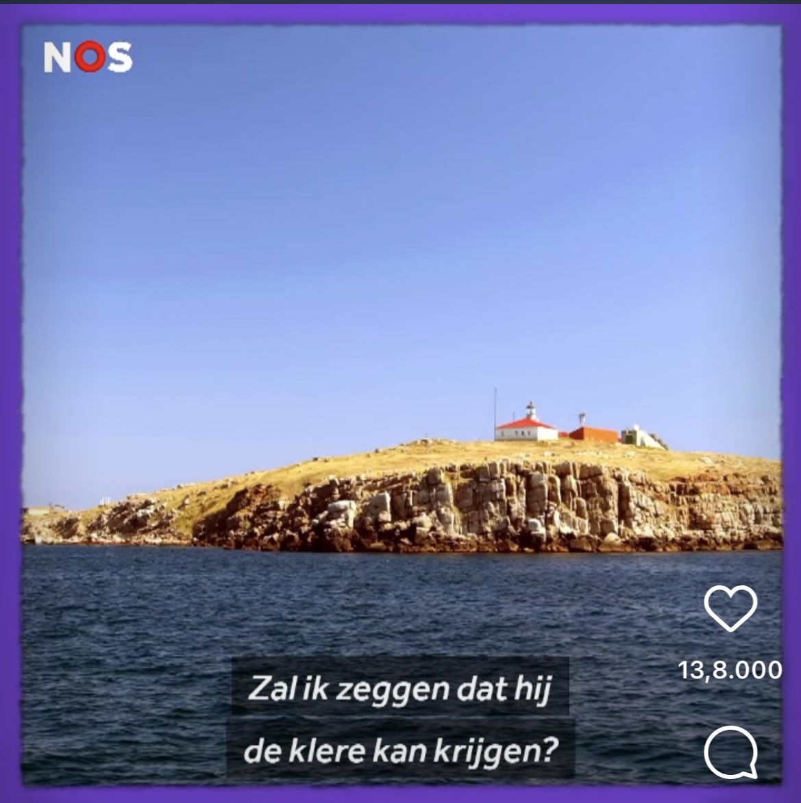 debroervanroos's tweet photo. oh man.
https://t.co/dDq6lQAz1B https://t.co/d76QP0qwKk