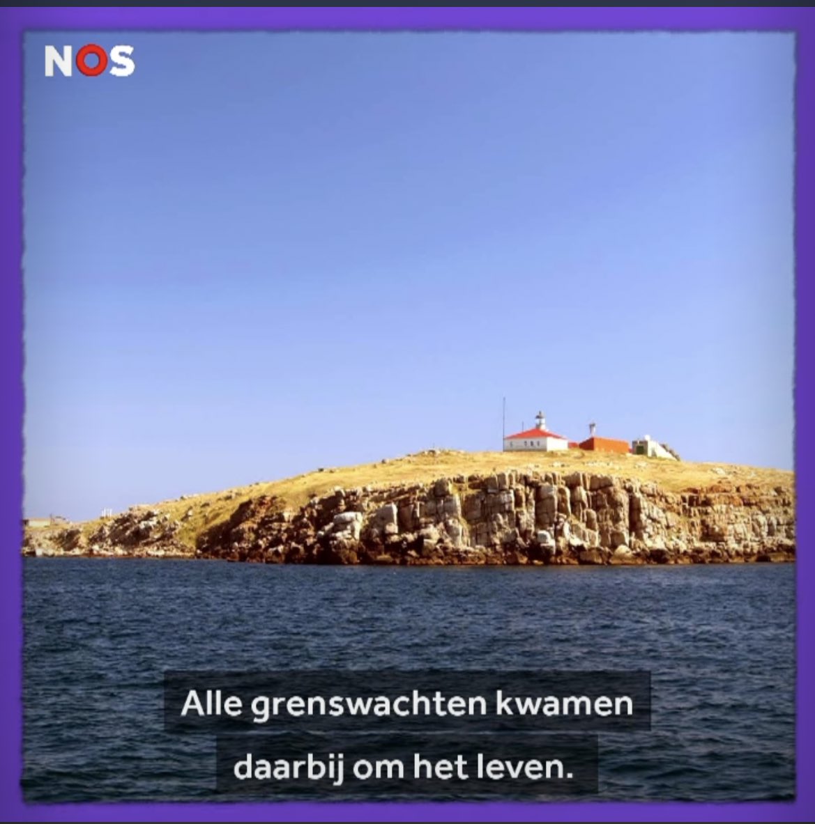 debroervanroos's tweet photo. oh man.
https://t.co/dDq6lQAz1B https://t.co/d76QP0qwKk