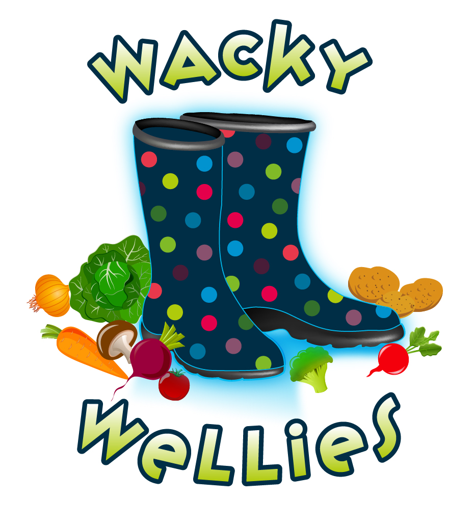 #FoodWasteActionWeek is just 10 days away!
 
 Learn how you can help make a difference today: spr.ly/6014KnvZp
 
 #WackyWellies #BSW22