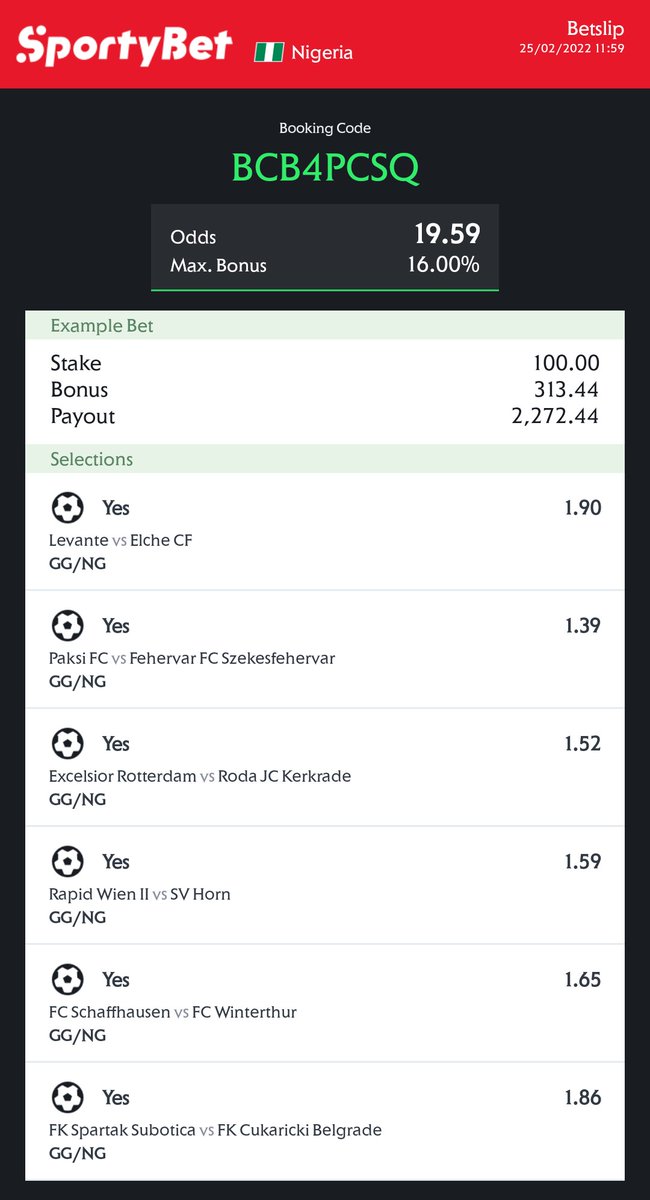 BTM ⚽️ tweet media