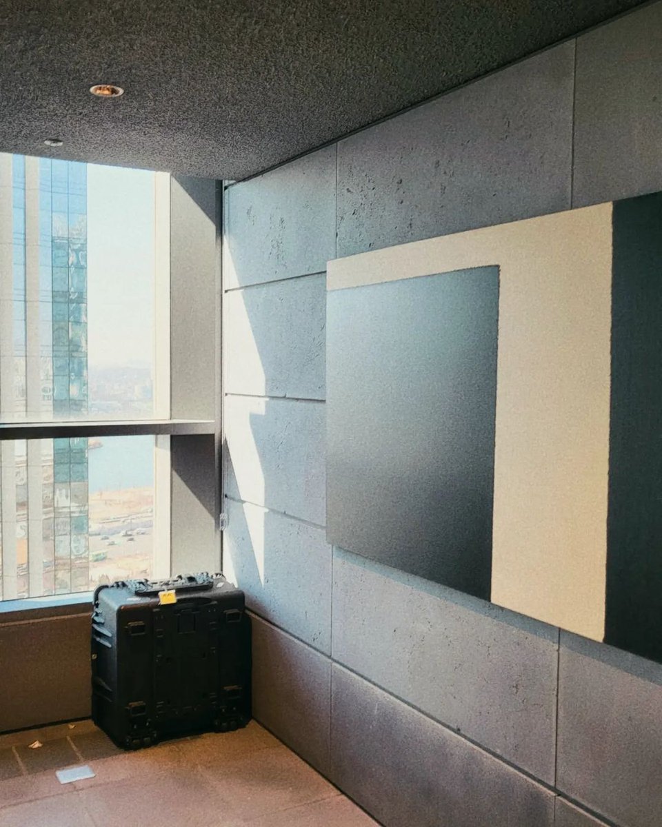 purpleloveplus's tweet photo. [INSTAGRAM]📝

¡Actualización de Namjoon en Instagram!

"Esta sucediendo".

Link del post: (https://t.co/jnatd5aNfT)

©ZER0XBLACK | @BTS_twt #BTS https://t.co/IihHBYwN1H