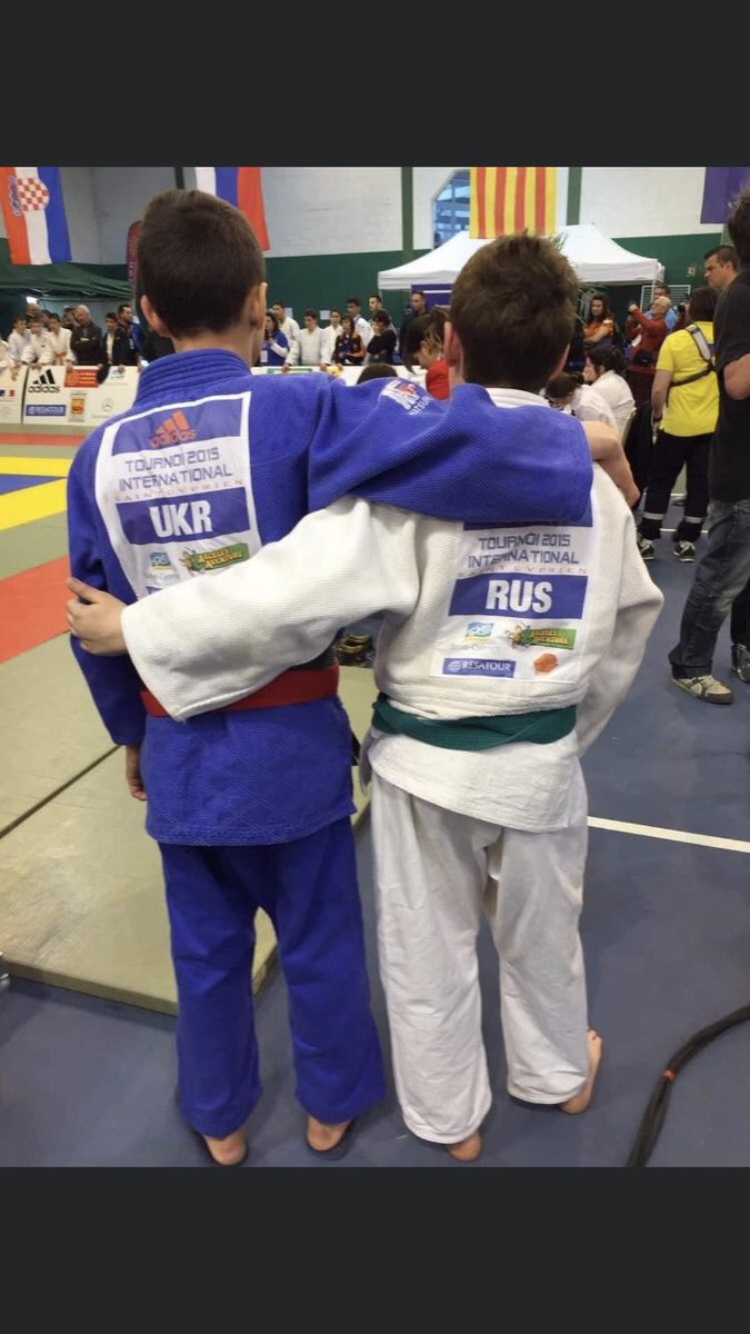 Art Baker (@artbakernft) on Twitter photo 