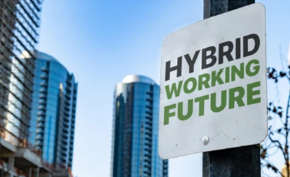 totumtalks's tweet photo. Have you considered how hybrid working will impact your career and what happens when there’s a difference between what works for you and what works for your firm? We would love to hear your take in our most recent #careersurvey https://t.co/MRU3rx3xbH https://t.co/XVUpVg3eox