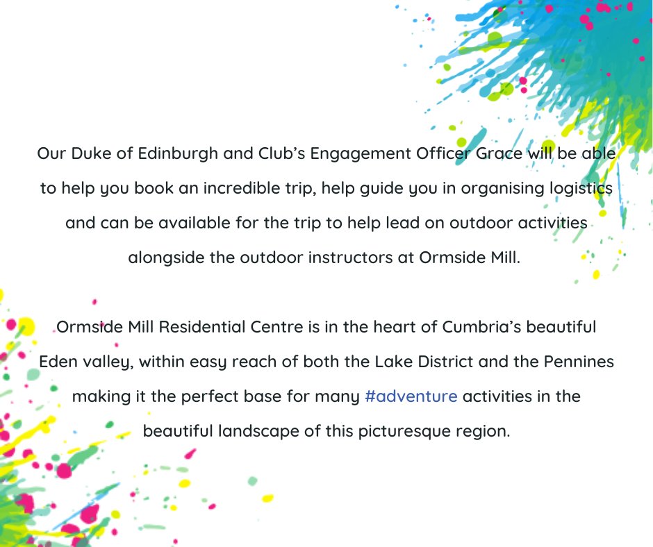 Greater Manchester Youth Federation tweet media