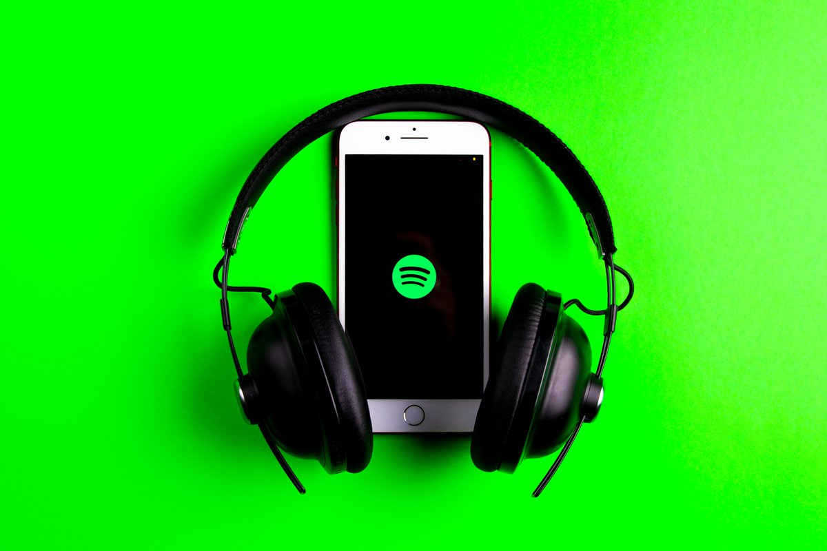 MusicHeist2's tweet photo. #music #love #hiphop #rap #art #musician #artist #instagood #musica #instagram #singer #follow #dj #like #rock #dance #photography #guitar #s #song #bhfyp #life #newmusic #producer #happy #fashion #rapper #viral #beats #bhfyp https://t.co/pz5OLfy4G1