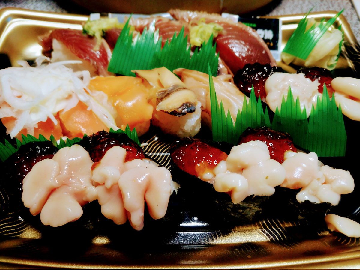 みんなの くら寿司 すき焼き 口コミ 評判 食べたいランチ 夜ごはんがきっと見つかる ナウティスイーツ