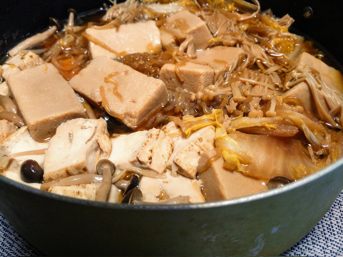 みんなの くら寿司 すき焼き 口コミ 評判 食べたいランチ 夜ごはんがきっと見つかる ナウティスイーツ