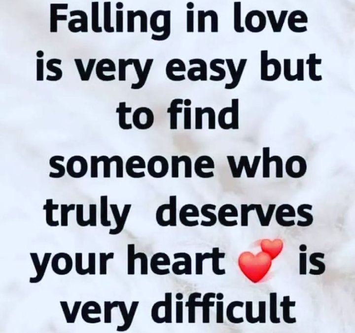 Lurdcoded01's tweet image. You gat it??