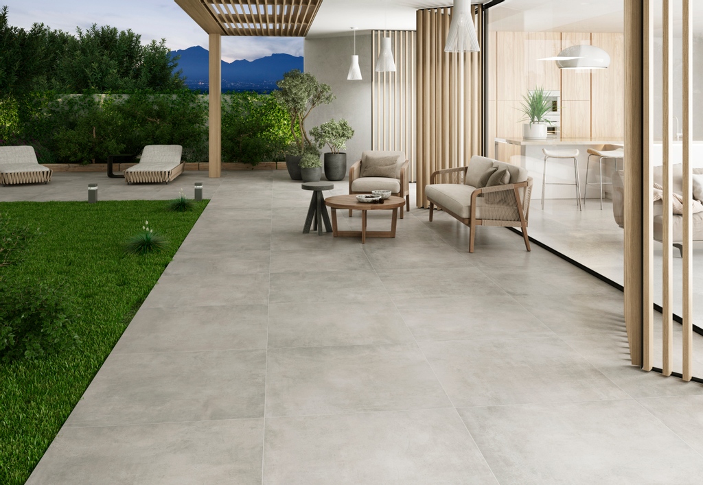 Boyden Tiles & Bathrooms tweet media