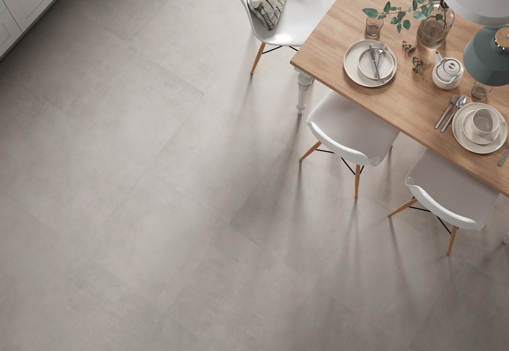 Boyden Tiles & Bathrooms tweet media