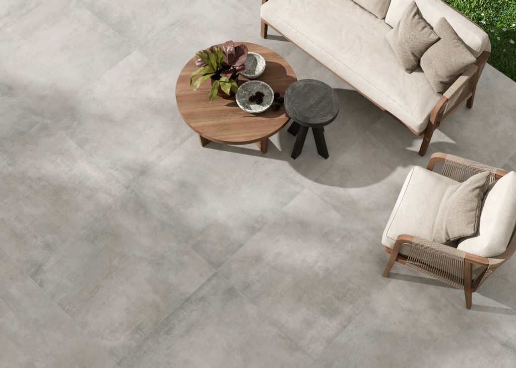Boyden Tiles & Bathrooms tweet media