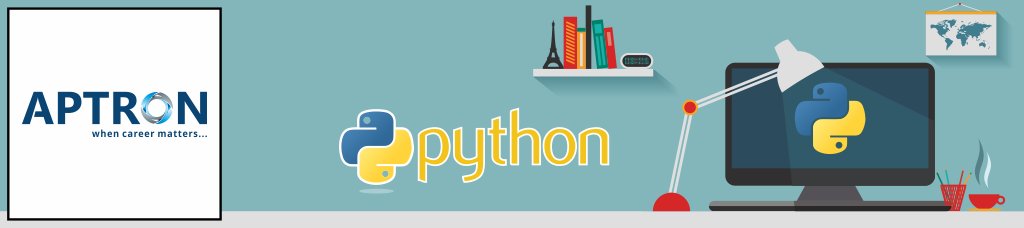 HarishC71760394's tweet image. Python Training Institute in Gurgaon
joyrulez.com/blogs/69320/Be…
If you want to learn a programming language like python then contact the famous Python Training Institute in Gurgaon.
#PythonTraininginGurgaon #PythonCourseinGurgaon #PythonInstituteinGurgaon #PythonTraining