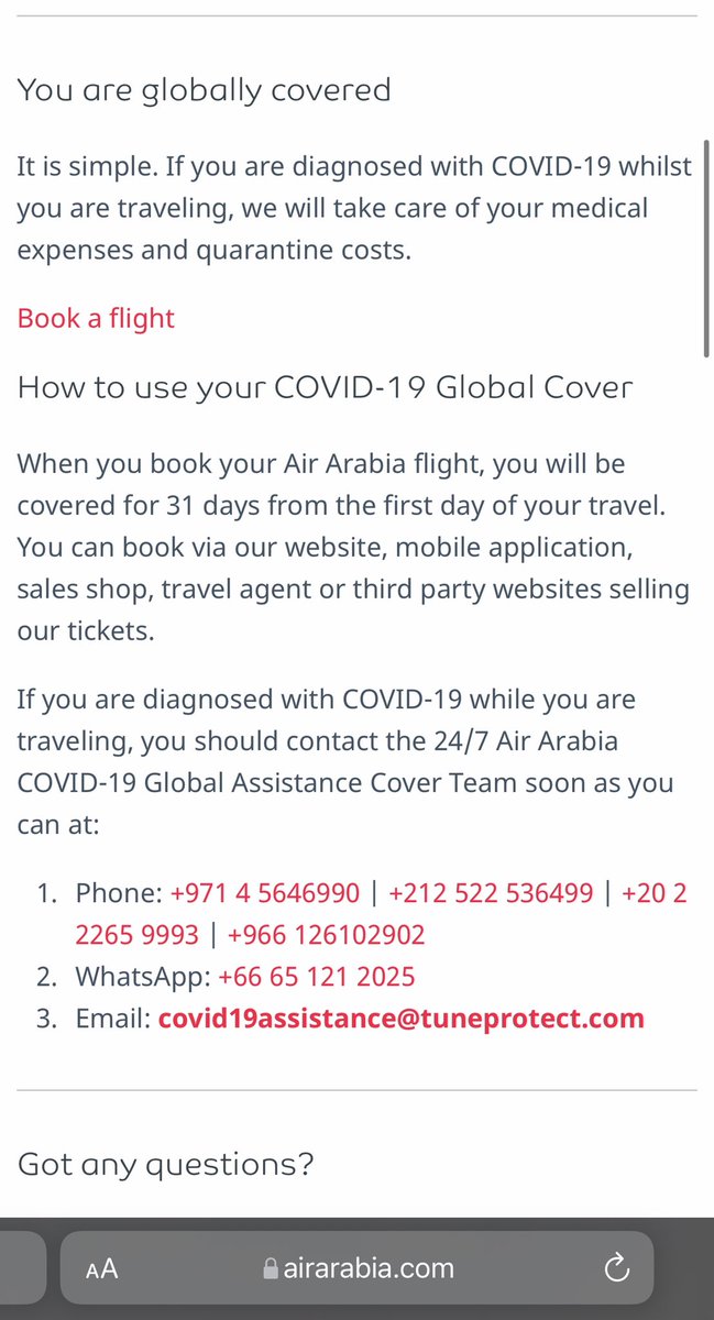 Muhammad Adeel tweet media