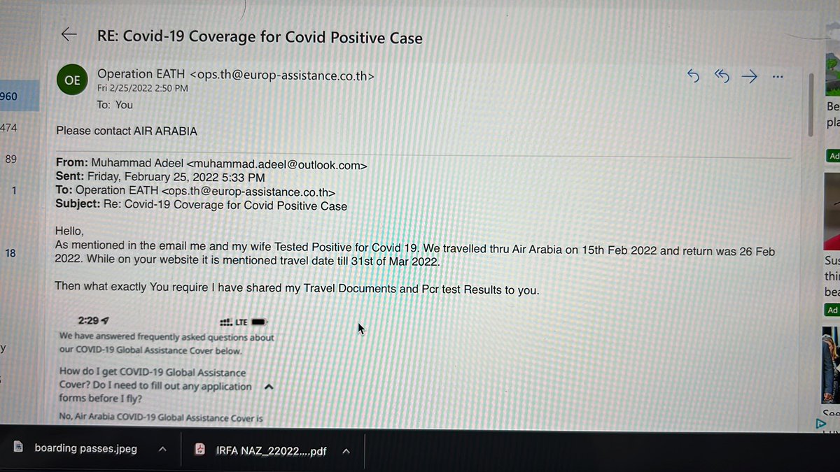 Muhammad Adeel tweet media