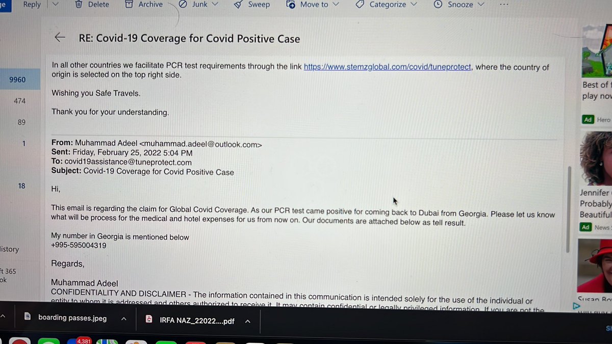 Muhammad Adeel tweet media