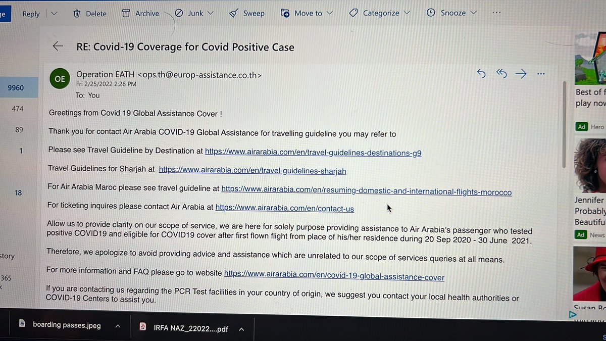 Muhammad Adeel tweet media