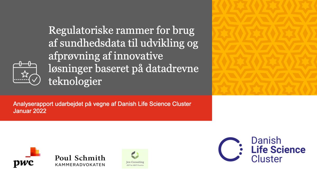 Enversion A/S tweet media