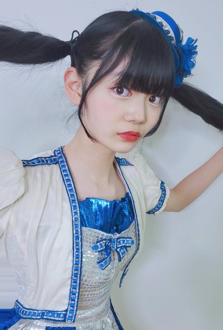 Twitterのコスプレ画像27