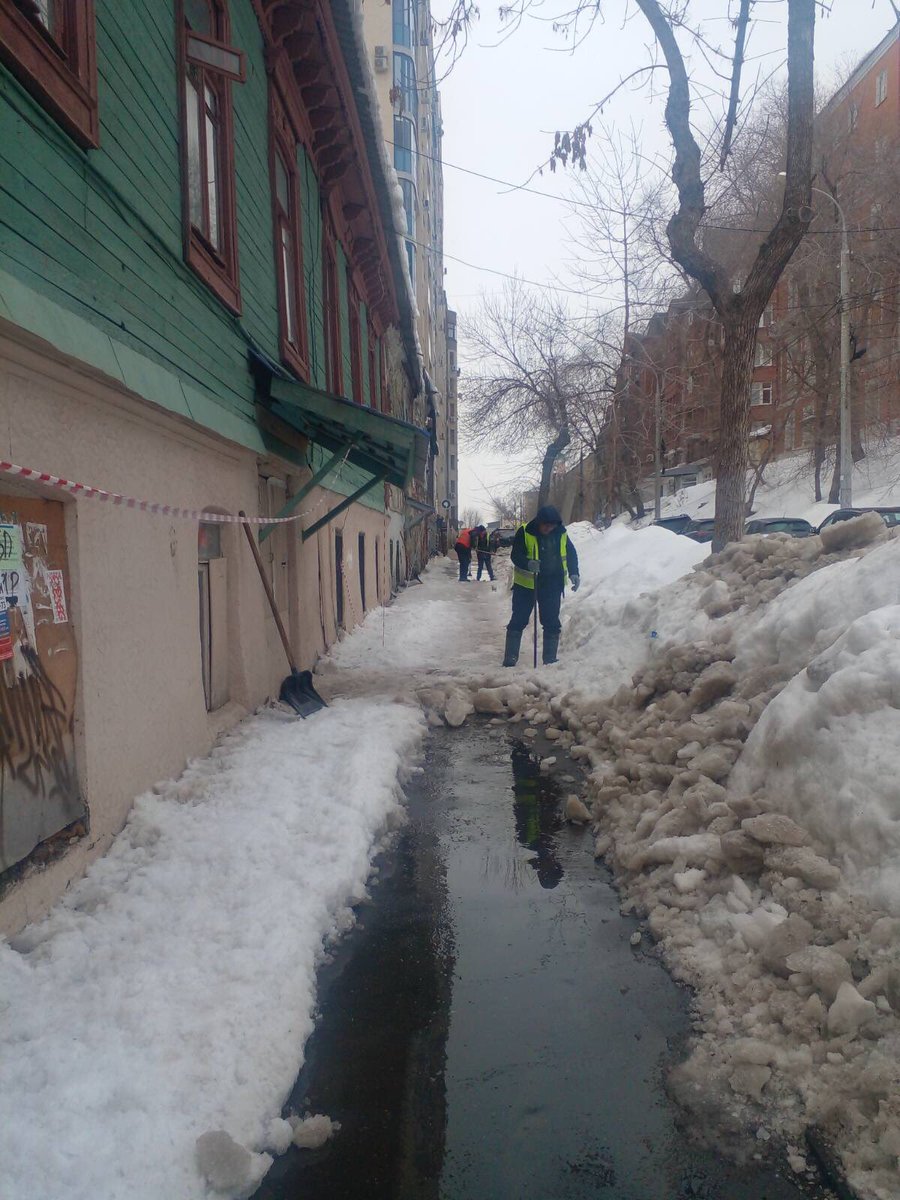 Галина Алексеевна tweet media