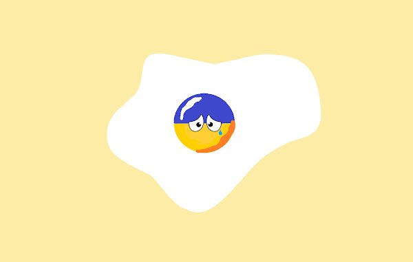 eggsonyoface's tweet image. 🇺🇦🙏🏻

#NFT #NFTs #NFTCommunity