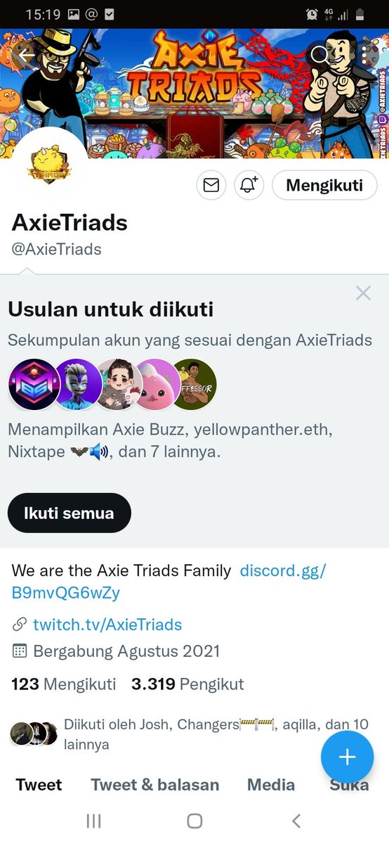 Muhammad Alwi tweet media