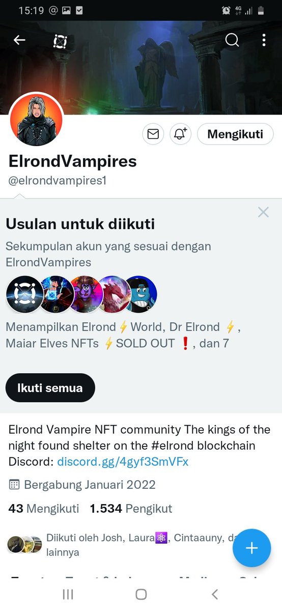 Muhammad Alwi tweet media