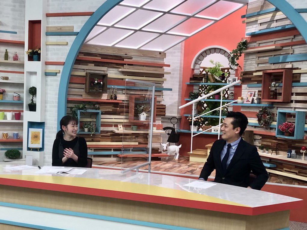 Vyc6k Szu2xw3m Vyc6k Szu2xw3m