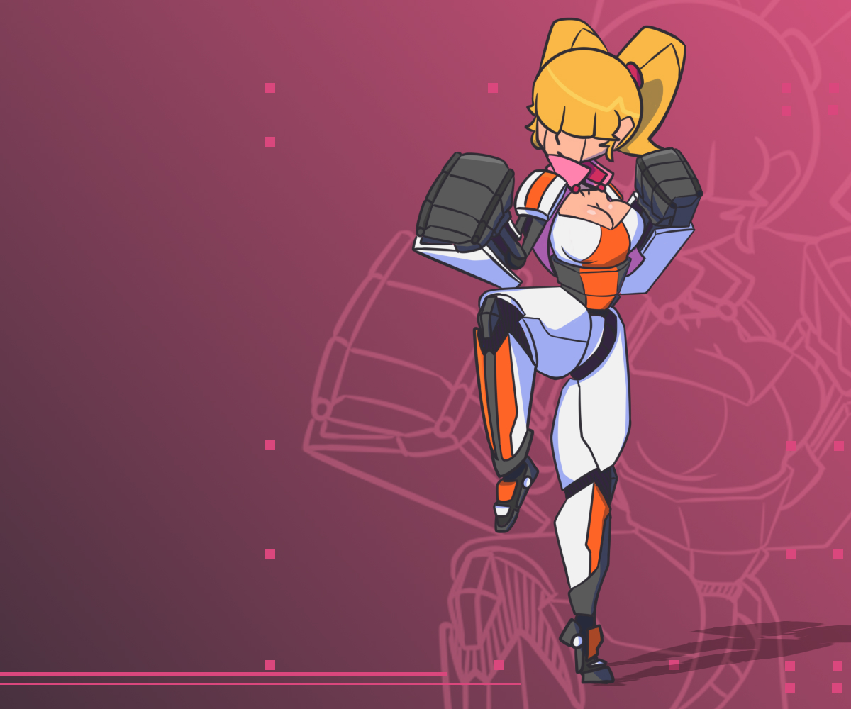 chingbun2's tweet photo. done to this project this took me 2 weeks lol
#jollibots #FANART #DigitalArtist #ArtistOnTwitter https://t.co/eahISpyrS1