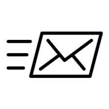 Check your email! Booking links for the new summer term are out to everyone on the waiting list. Book quickly as many classes are nearly full! #dandyfun #babyclass #toddlerclass #babysign #Warwick #leamington #cawston