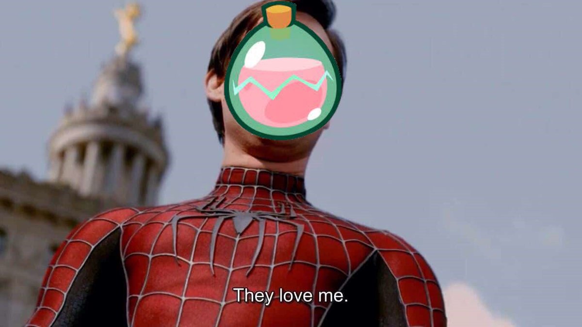 Black Mamba 👑 tweet media