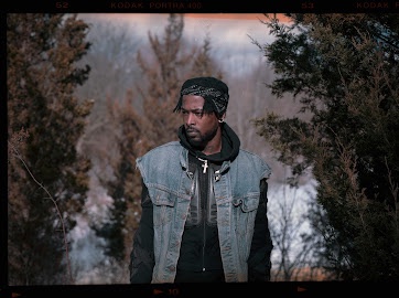 partydrugzx's tweet photo. Photo shoot w “ illmaticillusions “ on Instagram https://t.co/C1aZkWaqDk