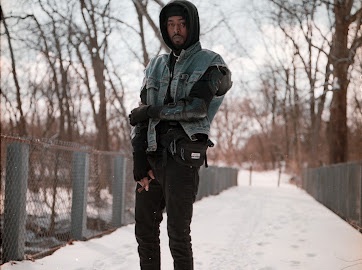 partydrugzx's tweet photo. Photo shoot w “ illmaticillusions “ on Instagram https://t.co/C1aZkWaqDk
