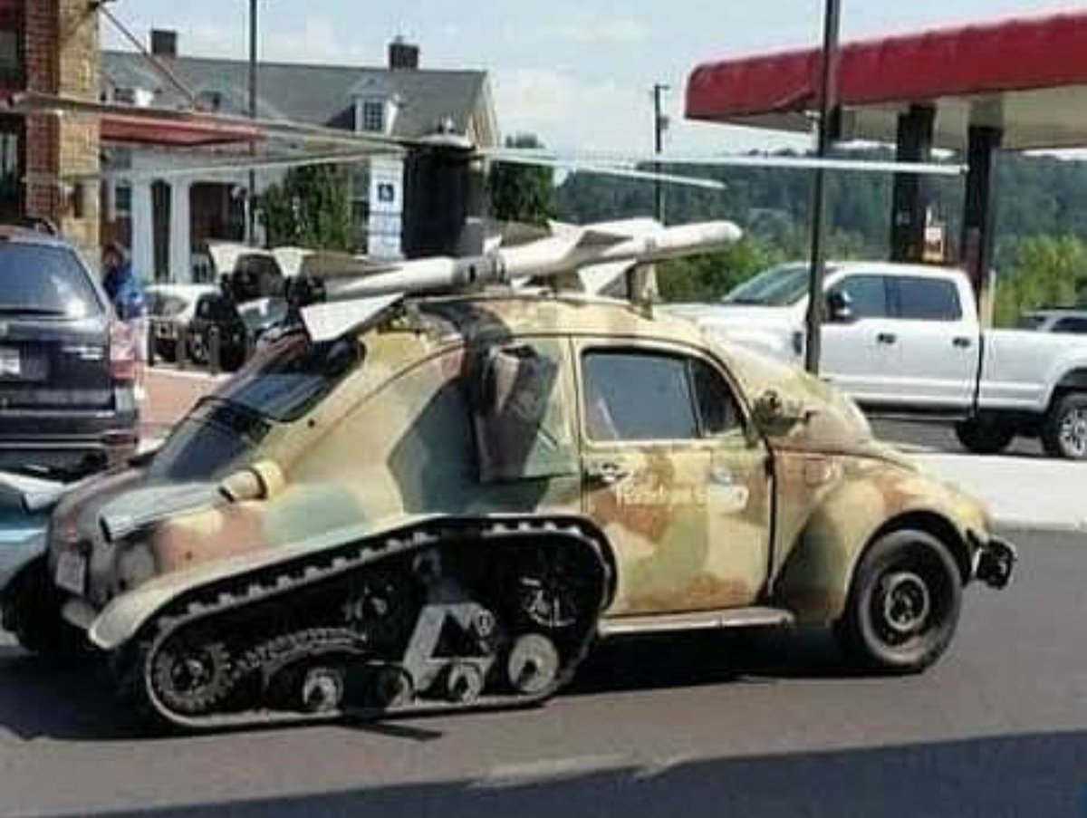 México se prepara para la gu£rr♡ (es un meme , repito , es un meme).