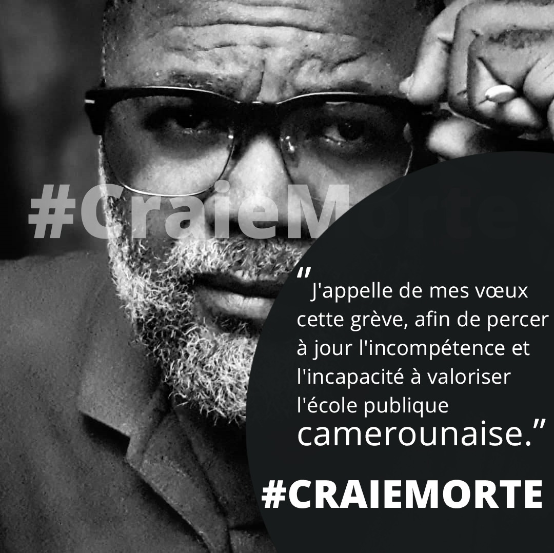 Agence Mystiq Mystiqagence Twitter